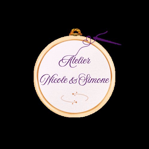 Atelier Nicole Simone