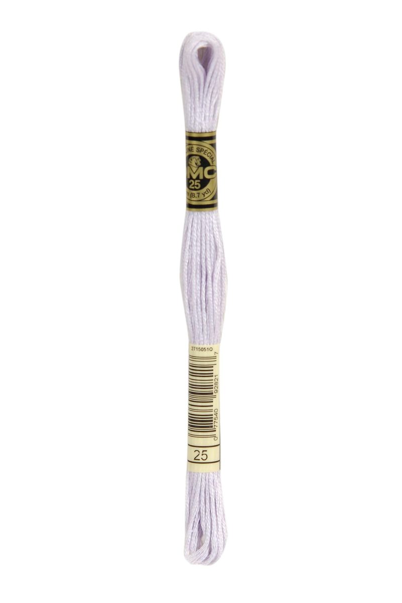 25