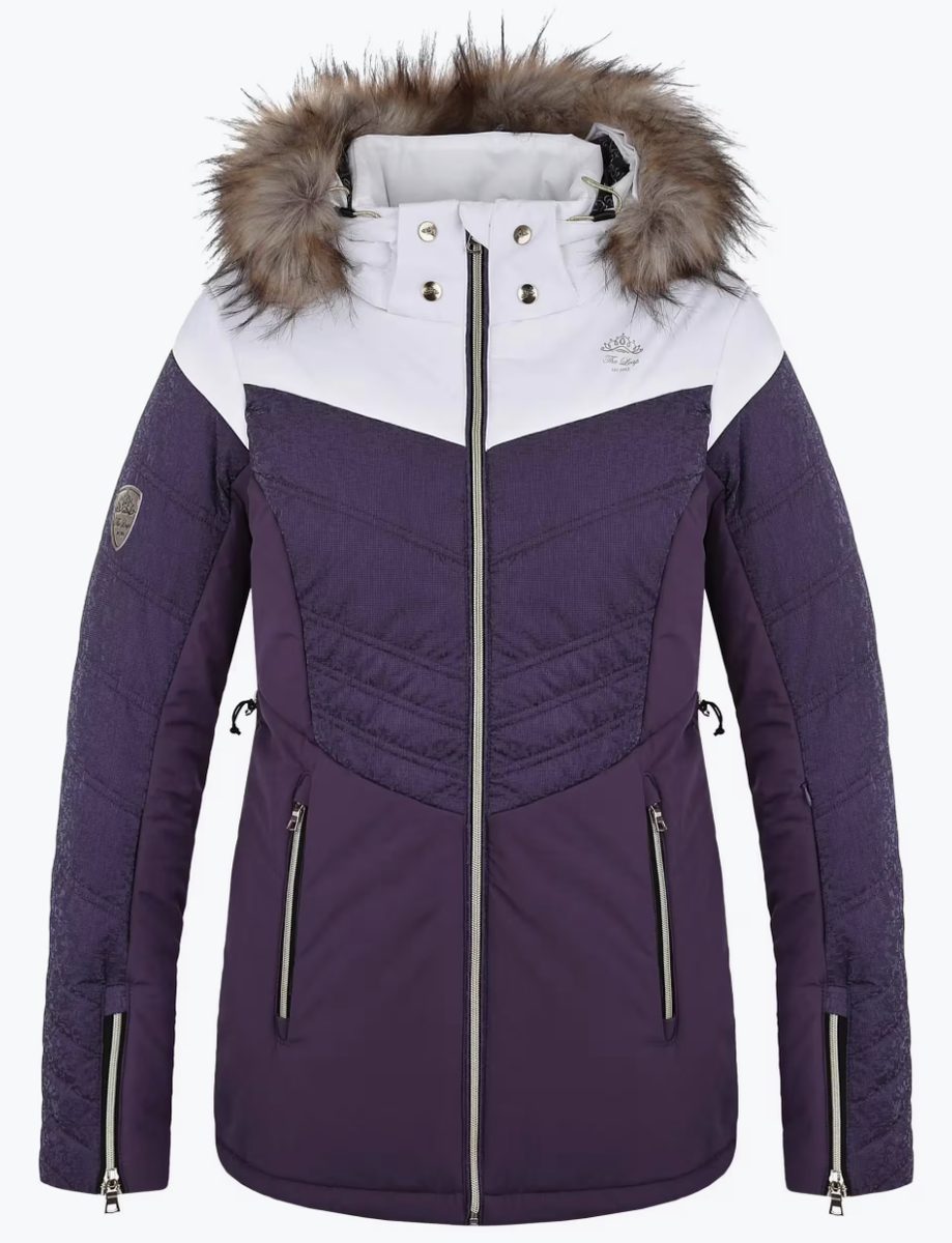 Blouson de ski